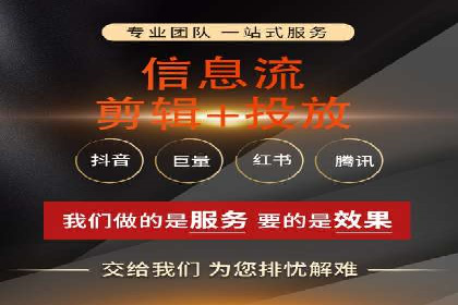 百度SEO推广案例：实战解析与效果展示
